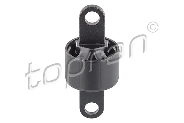 Bushing, axle beam