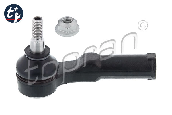 Tie Rod End