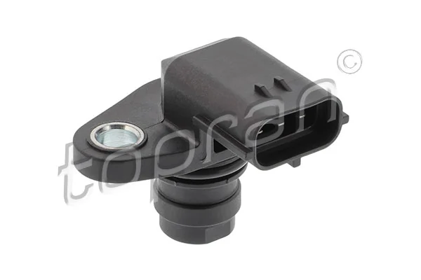 Sensor, camshaft position