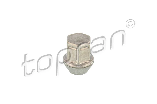 Wheel Nut