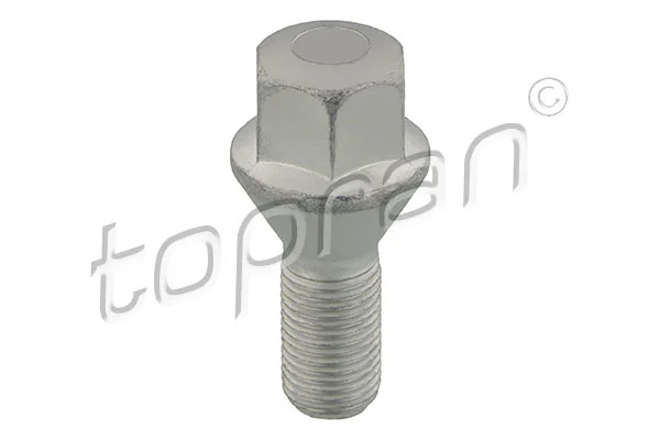 Wheel Bolt