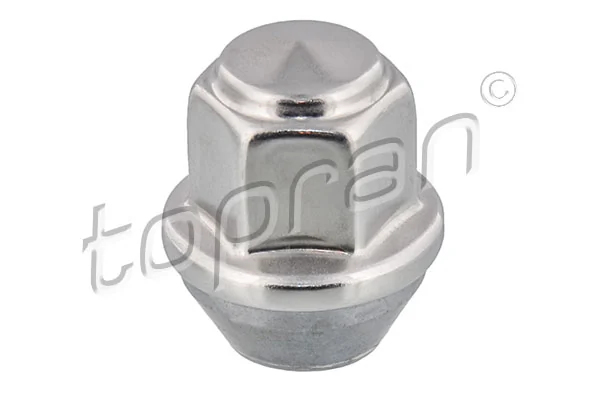 Wheel Nut