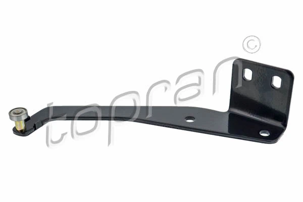 Roller Guide, sliding door