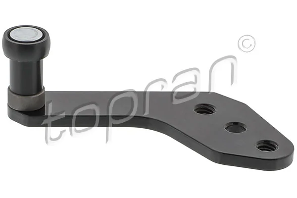 Roller Guide, sliding door