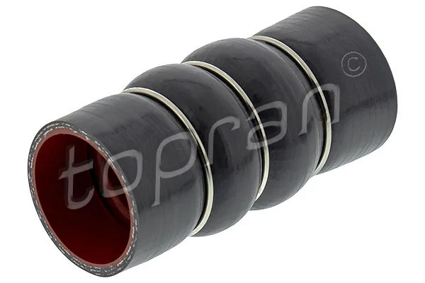 Charge Air Hose