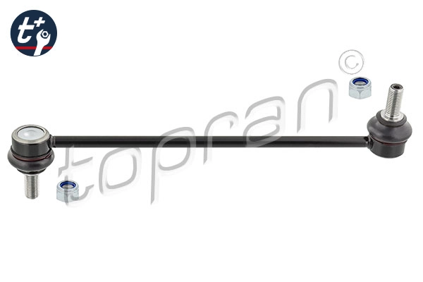 Link/Coupling Rod, stabiliser bar