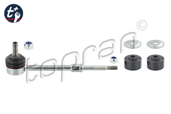 Link/Coupling Rod, stabiliser bar