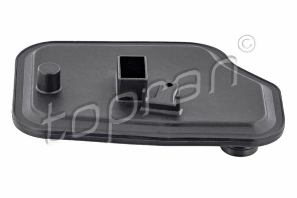 Hydraulic Filter, automatic transmission