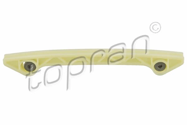 Guide, timing chain