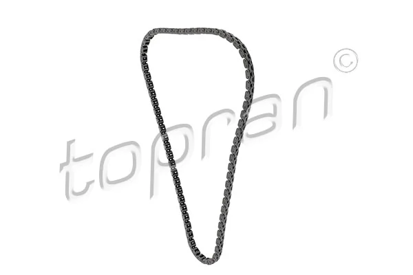 Timing Chain