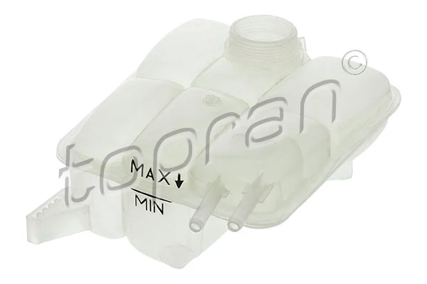 Expansion Tank, coolant