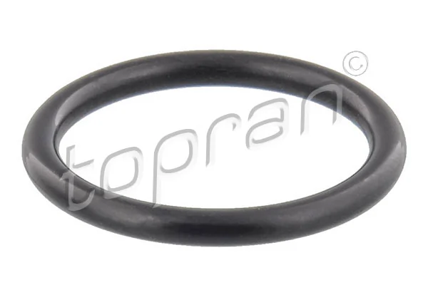 Seal Ring, oil drain plug