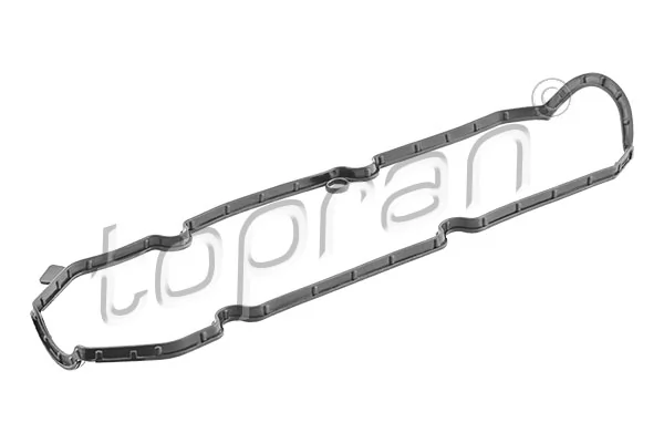 Gasket, cylinder head cover