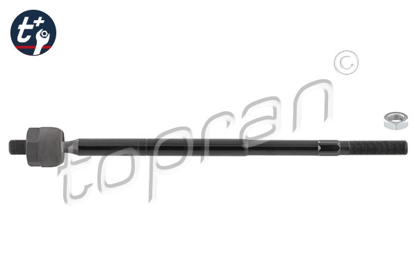 Inner Tie Rod
