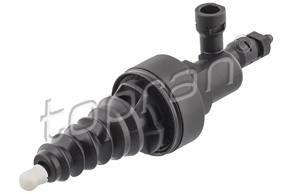Slave Cylinder, clutch