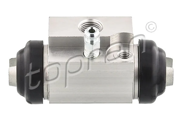 Wheel Brake Cylinder