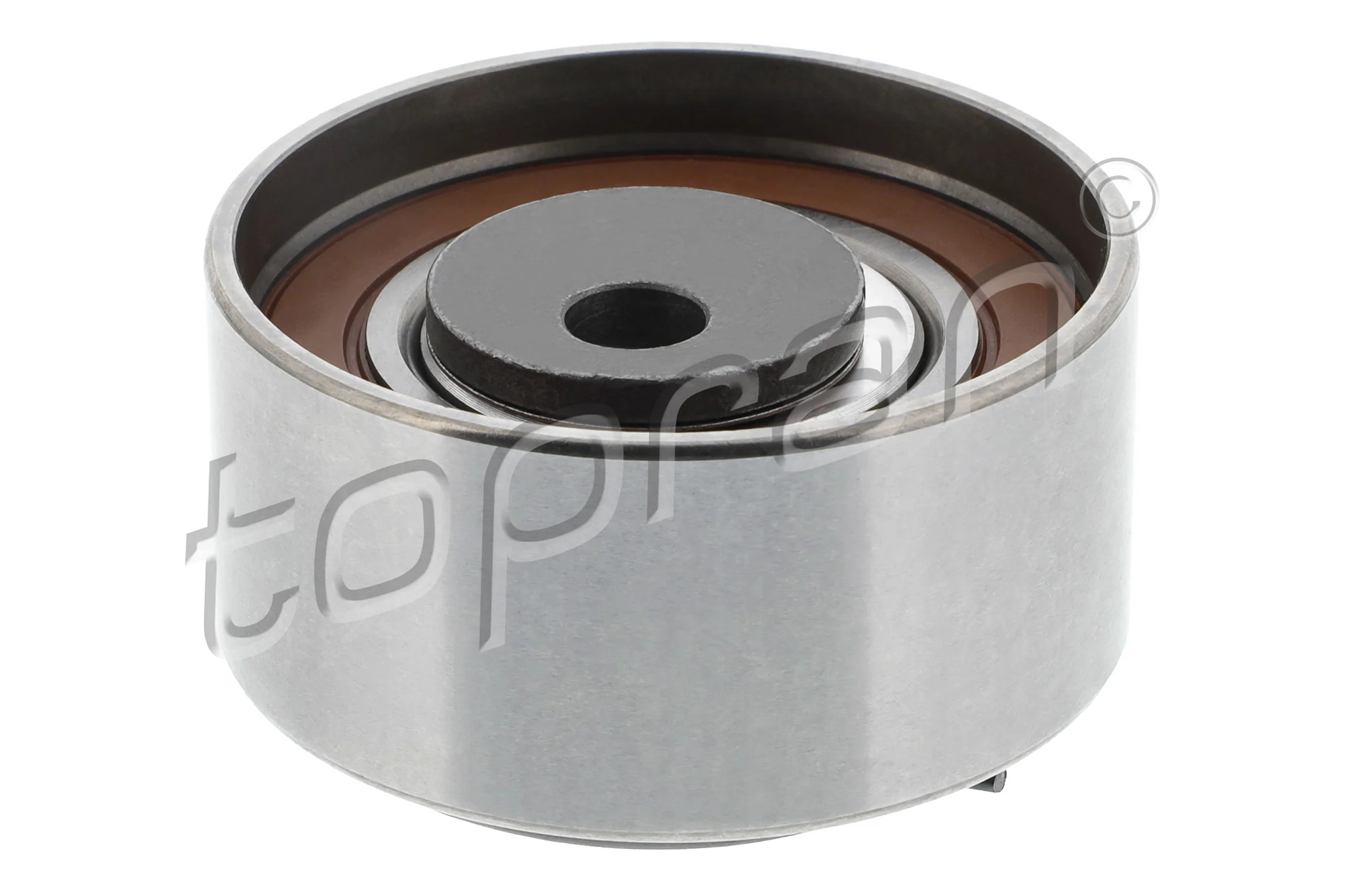 Tensioner Pulley, timing belt