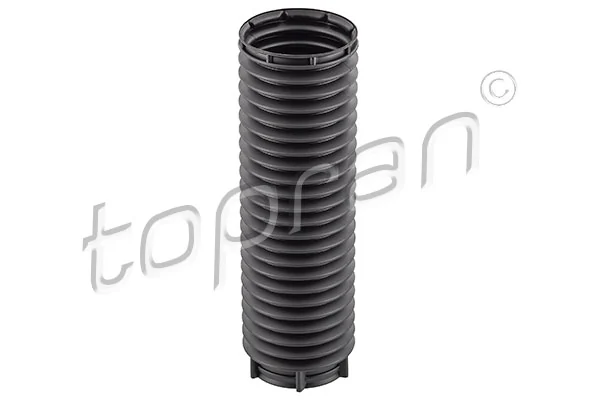 Protective Cap/Bellow, shock absorber