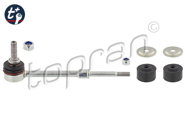 Link/Coupling Rod, stabiliser bar