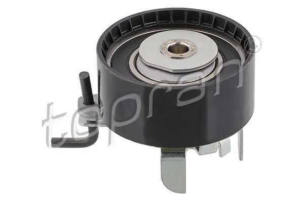 Tensioner Pulley, timing belt