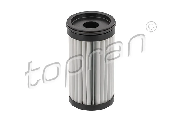 Hydraulic Filter, automatic transmission