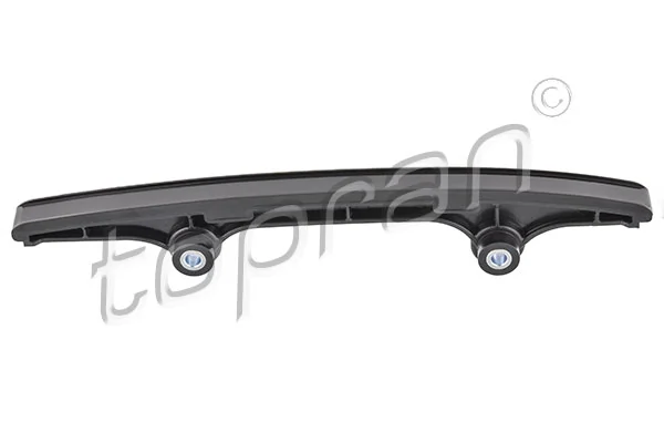 Guide, timing chain