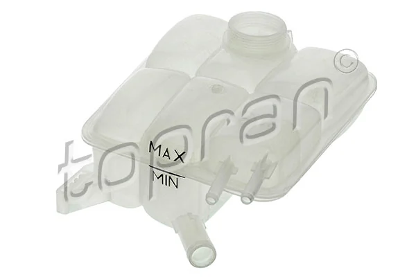 Expansion Tank, coolant