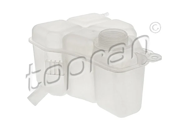 Expansion Tank, coolant
