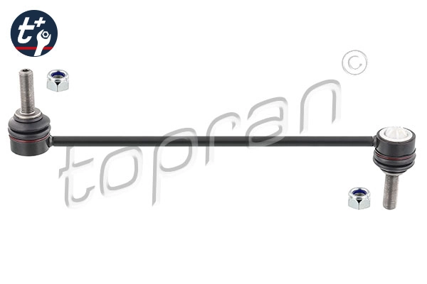 Link/Coupling Rod, stabiliser bar