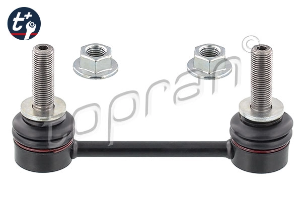 Link/Coupling Rod, stabiliser bar
