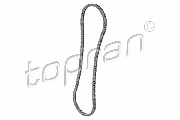 Timing Chain