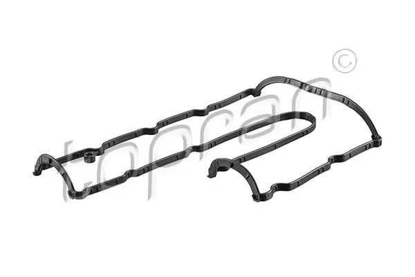 Gasket, cylinder head cover
