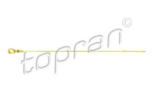 Oil Dipstick