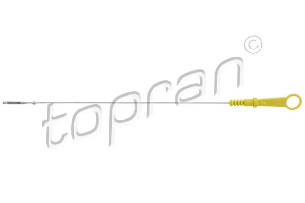 Oil Dipstick