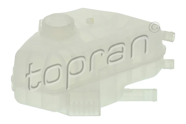 Expansion Tank, coolant