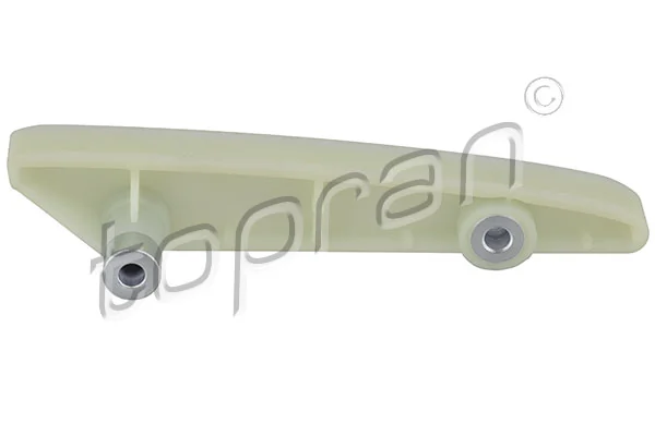 Guide, timing chain