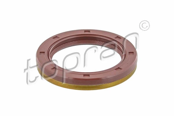 Shaft Seal, camshaft