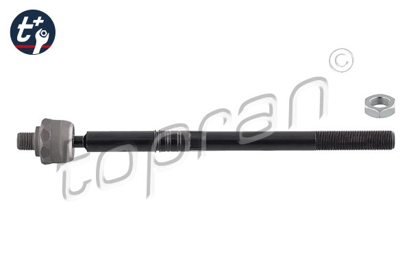Inner Tie Rod