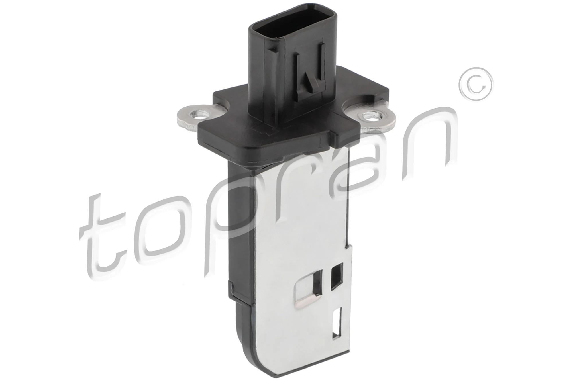 Mass Air Flow Sensor