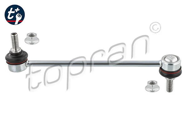 Link/Coupling Rod, stabiliser bar