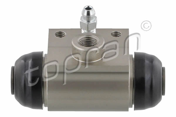 Wheel Brake Cylinder