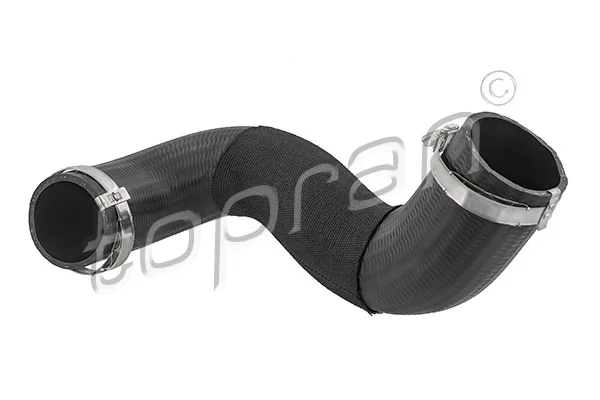 Charge Air Hose