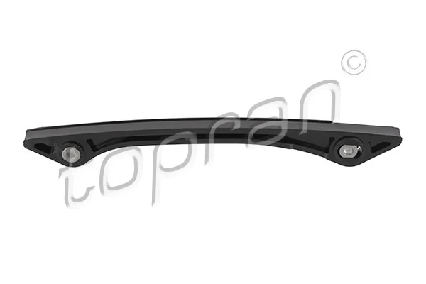 Guide, timing chain