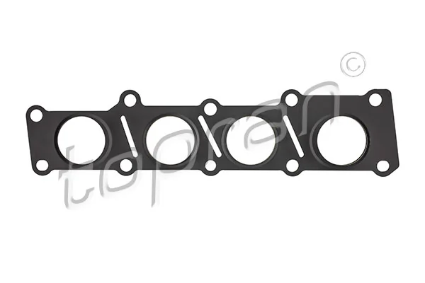 Gasket, exhaust manifold