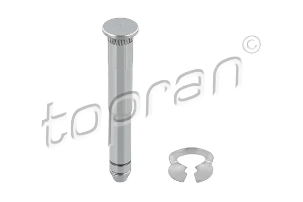 Door Hinge