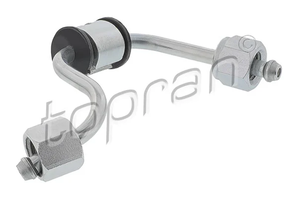 Fuel Line