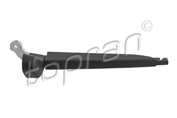 Wiper Arm, window cleaning