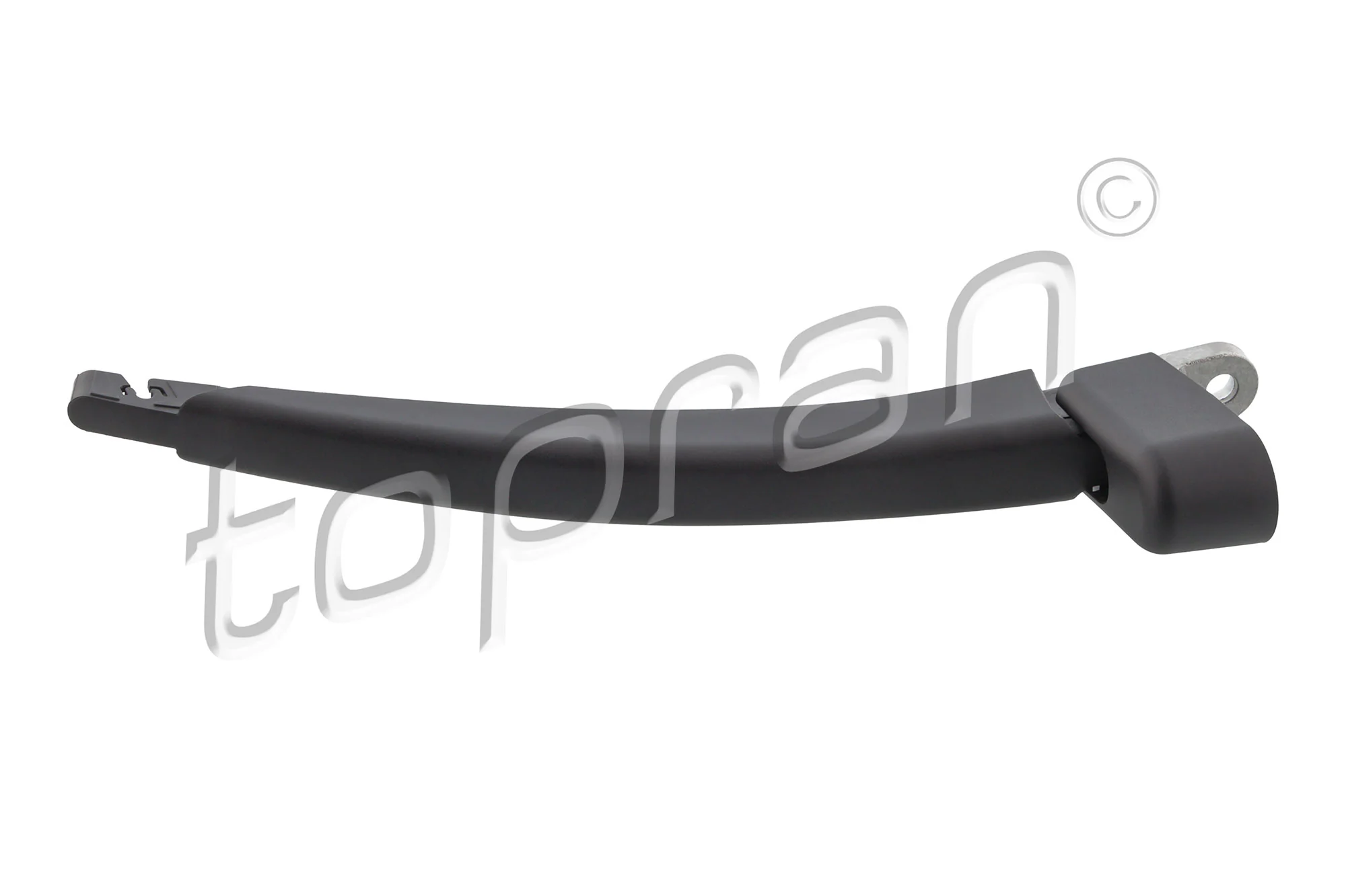 Wiper Arm, window cleaning