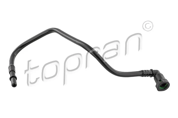 Fuel Line