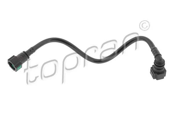 Fuel Line